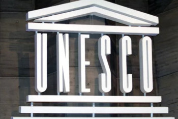 Фотография к новости: Шесть исторических объектов на юге Казахстана хотят включить в список ЮНЕСКО