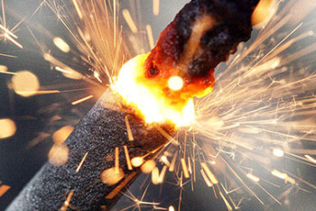 Сотрудники  ДЧС ВКО взорвали игрушку