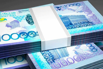 Фотография к новости: Ипотеку "7-20-25" могут продлить до 2029 года