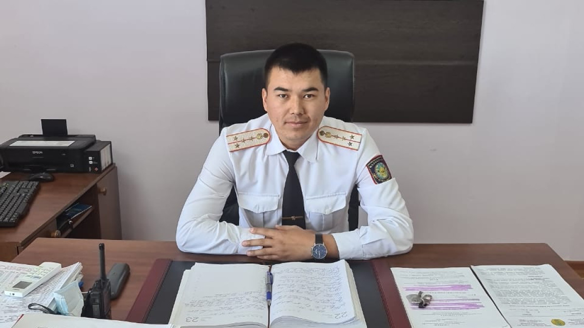 предоставлено героем статьи
