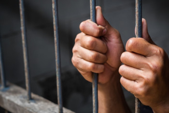 Фотография к новости: 117 участников массовых беспорядков и грабежей осудили на реальные сроки после январских событий в РК