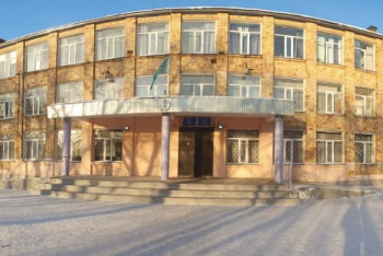 Фотография к новости: Взорву школу и всех, кто в ней есть: 12-летний мальчик устроил переполох в Темиртау