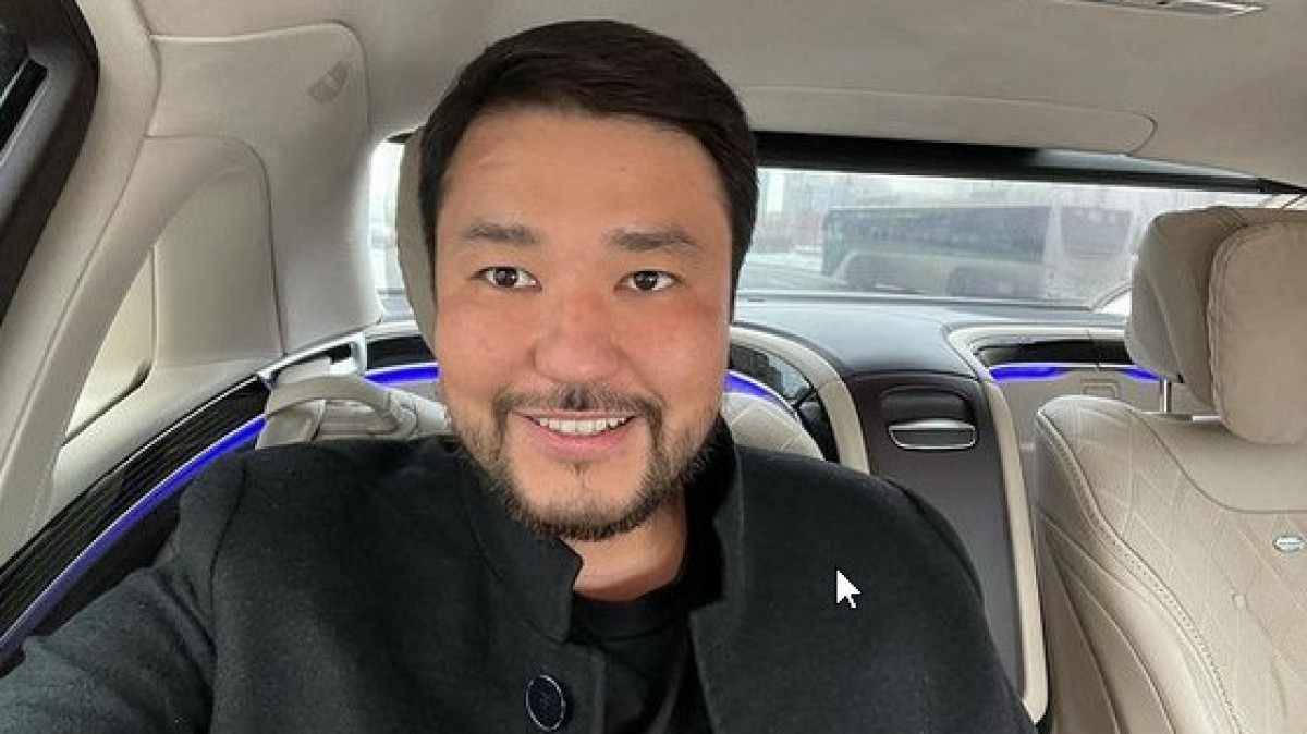 instagram.com/abimarat/