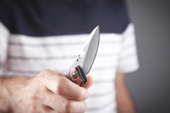 Фотография к новости: Студент решил убить отца из-за своих долгов в Туркестанской области