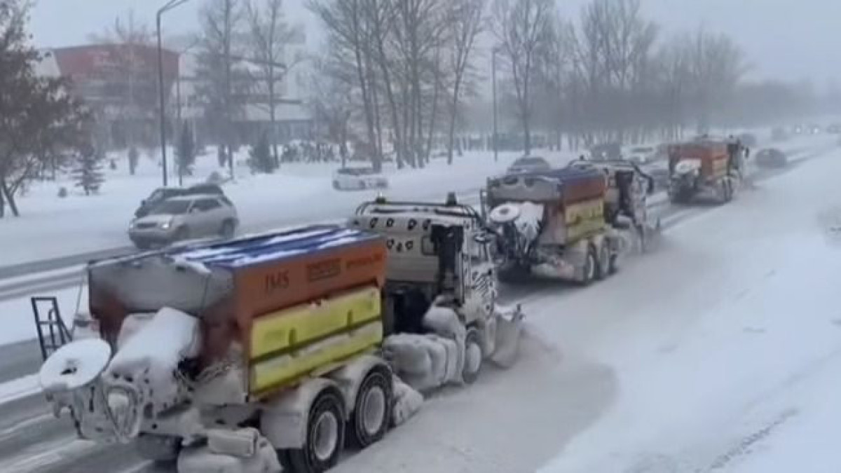 скриншот видео