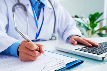 Фотография к новости: Смертность в Казахстане снизилась в 2022 году