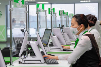 Фотография к новости: Как будут работать ЦОНы и спецЦОНы 16 декабря