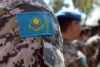 Фотография к новости: Как будут выплачивать компенсацию родственникам погибших военнослужащих во время службы