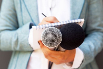 Фотография к новости: "Региональные телеканалы не пользуется популярностью" - о чем новая информационная доктрина в Казахстане