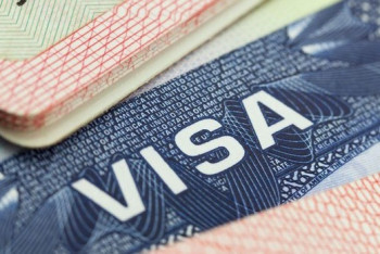 Фотография к новости: Казахстан и Белиз установили безвизовый режим