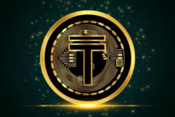 Фотография к новости: Нацбанк РК: Цифровой тенге не несёт рисков для экономики Казахстана