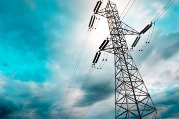 Фотография к новости: KEGOC вводит ограничения на потреблениe электроэнергии в трех районах