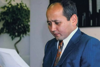 Фотография к новости: Дело Аблязова: американский суд присяжных присудил БТА Банку более 218 млн долларов