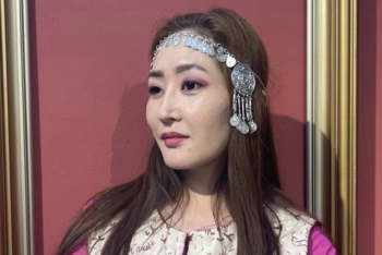 "Вместо мяса вижу труп". Насколько трудно быть веганом в Казахстане?