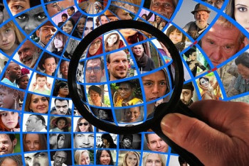 Фотография к новости: Сколько казахстанцев зовут Независимость