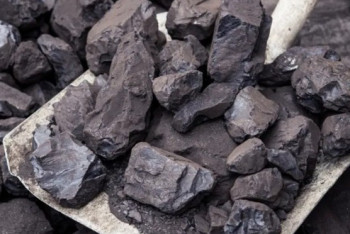 Фотография к новости: Передают уголь вёдрами: появилось видео с ТЭЦ в Семее