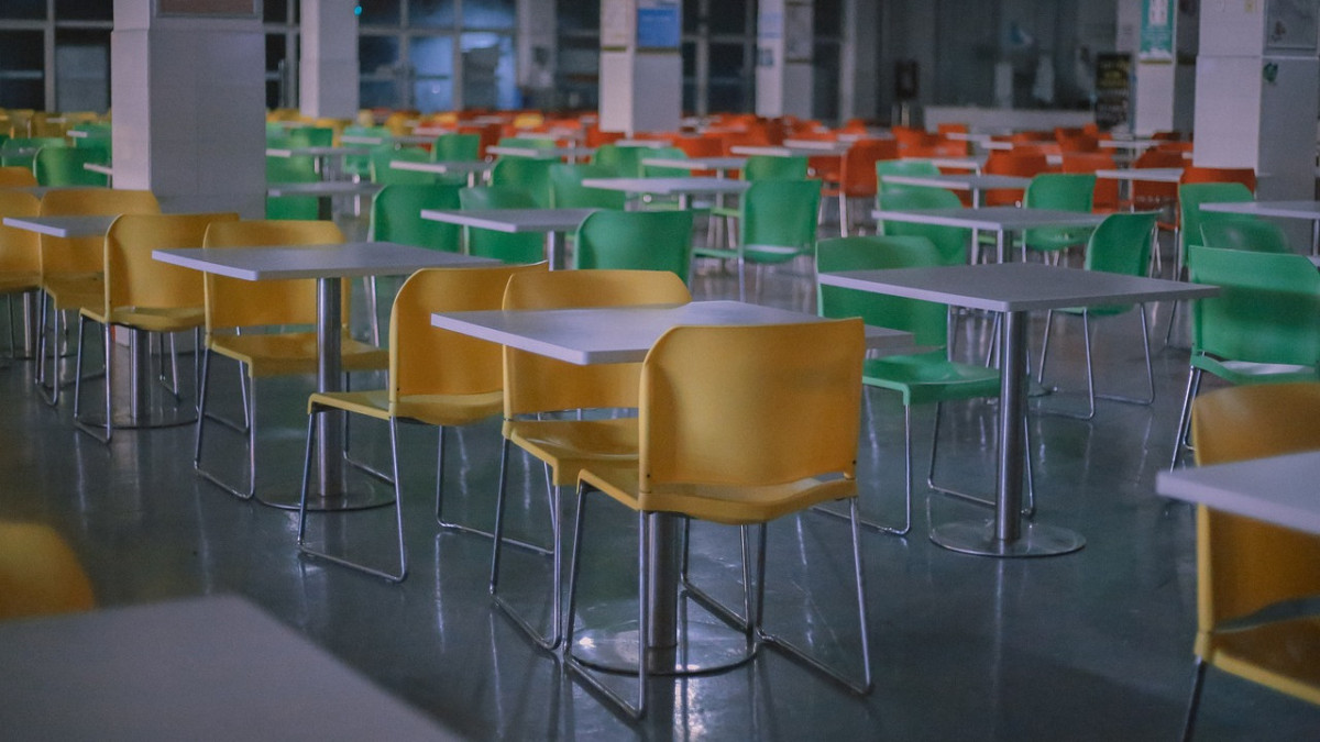 pixabay.com / иллюстративное фото