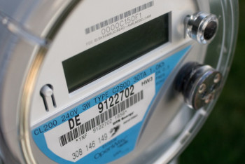 Фотография к новости: Астанчанам из-за техсбоя выставили завышенные счета за электроэнергию