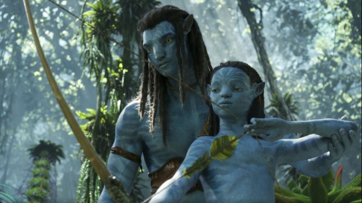 кадр из фильма