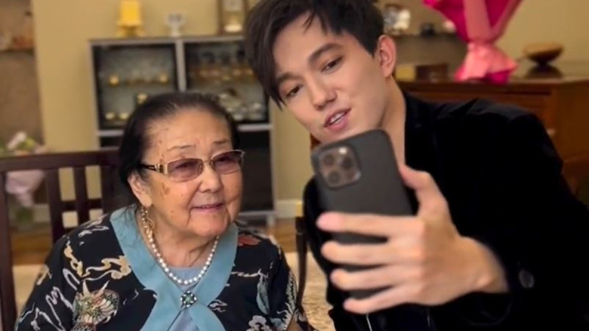 instagram/kudaibergenov.dimash