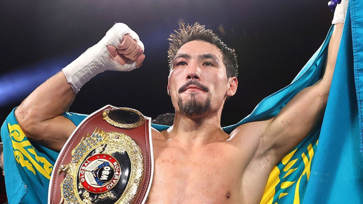 instagram.com/janibek_alimkhanuly