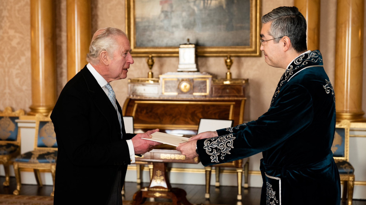 twitter.com/KazakhAmbUK