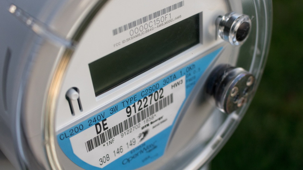 pixabay.com / иллюстративное фото