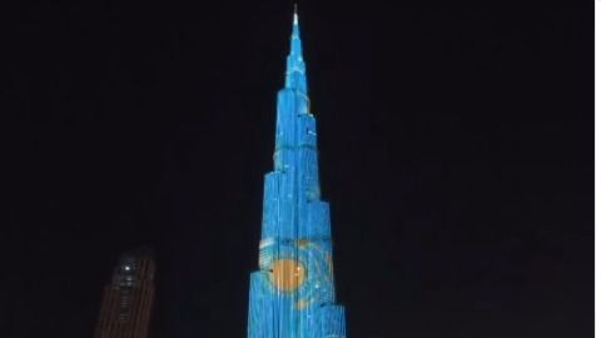 скриншот видео