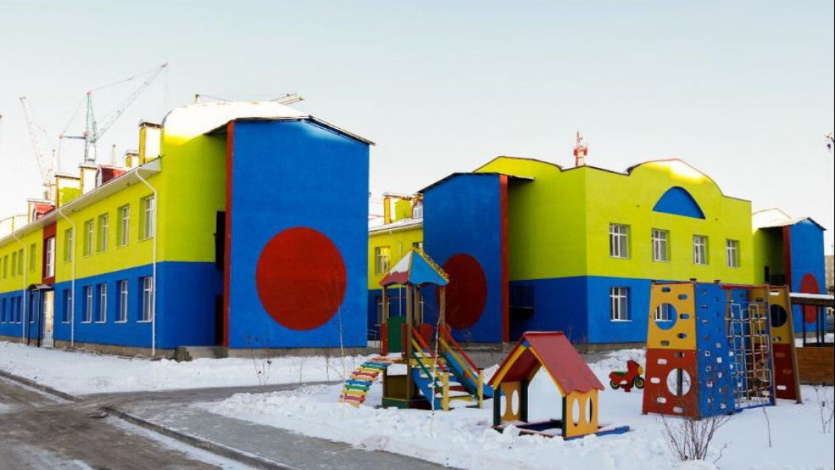 instagram/jenis_qasymbek