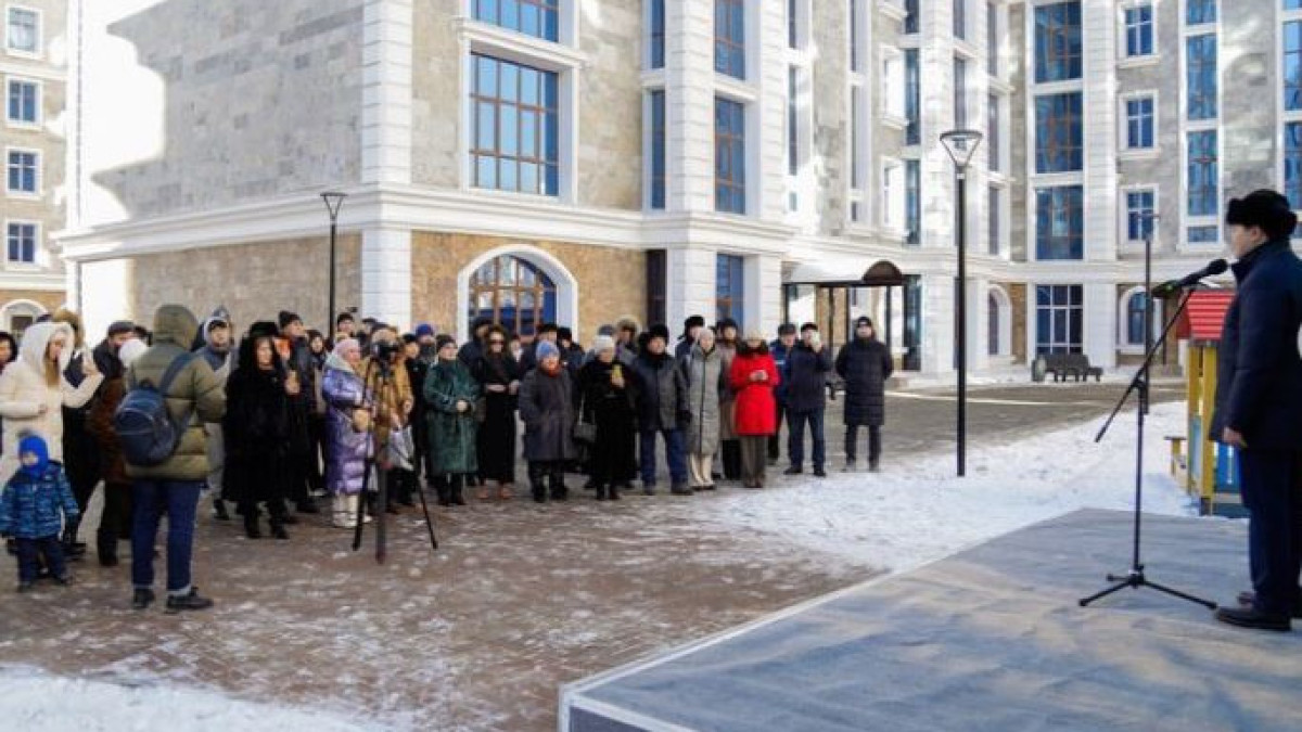 instagram/jenis_qasymbek