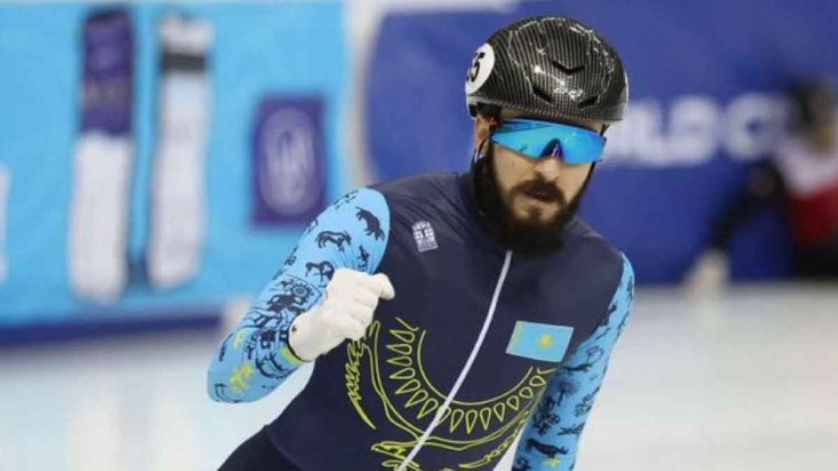 instagram/qaz.iceteam