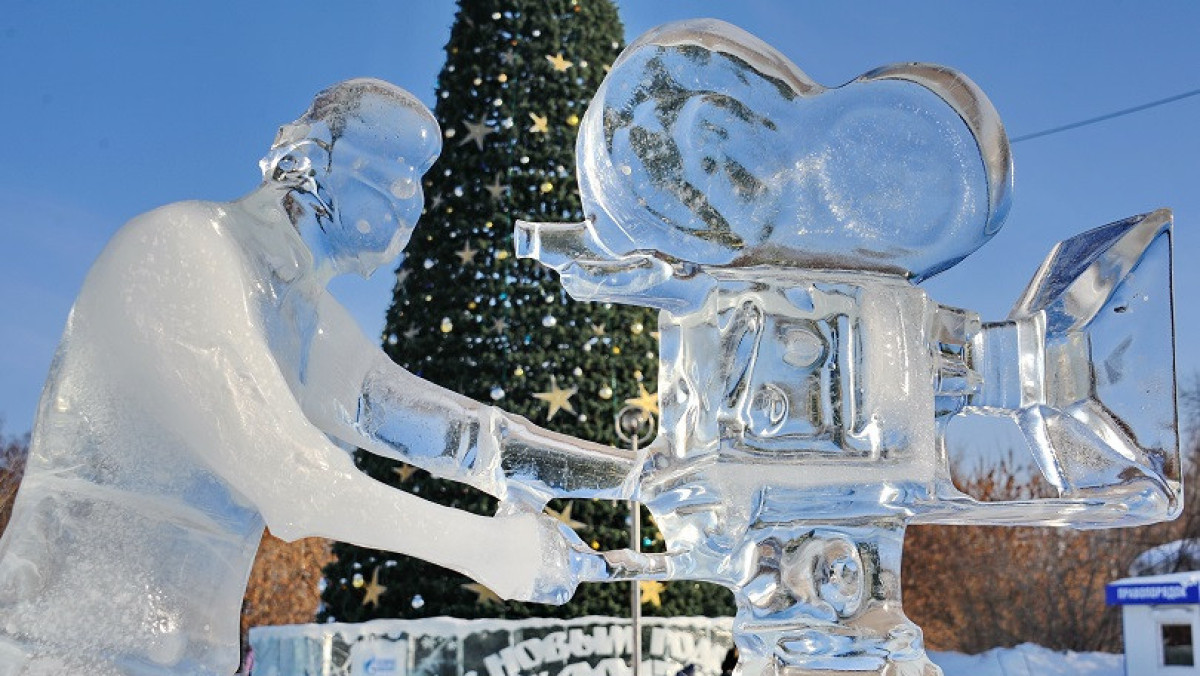 Ольга Бугаева/Pavlodarnews.kz