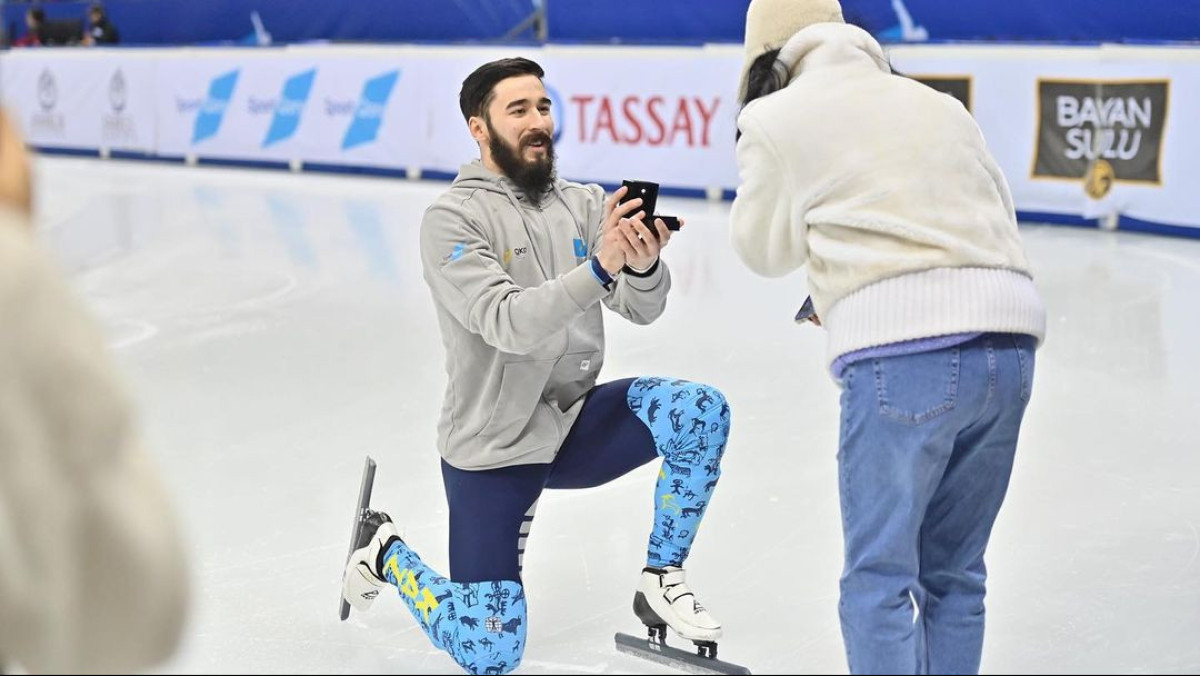 instagram/qaz.iceteam