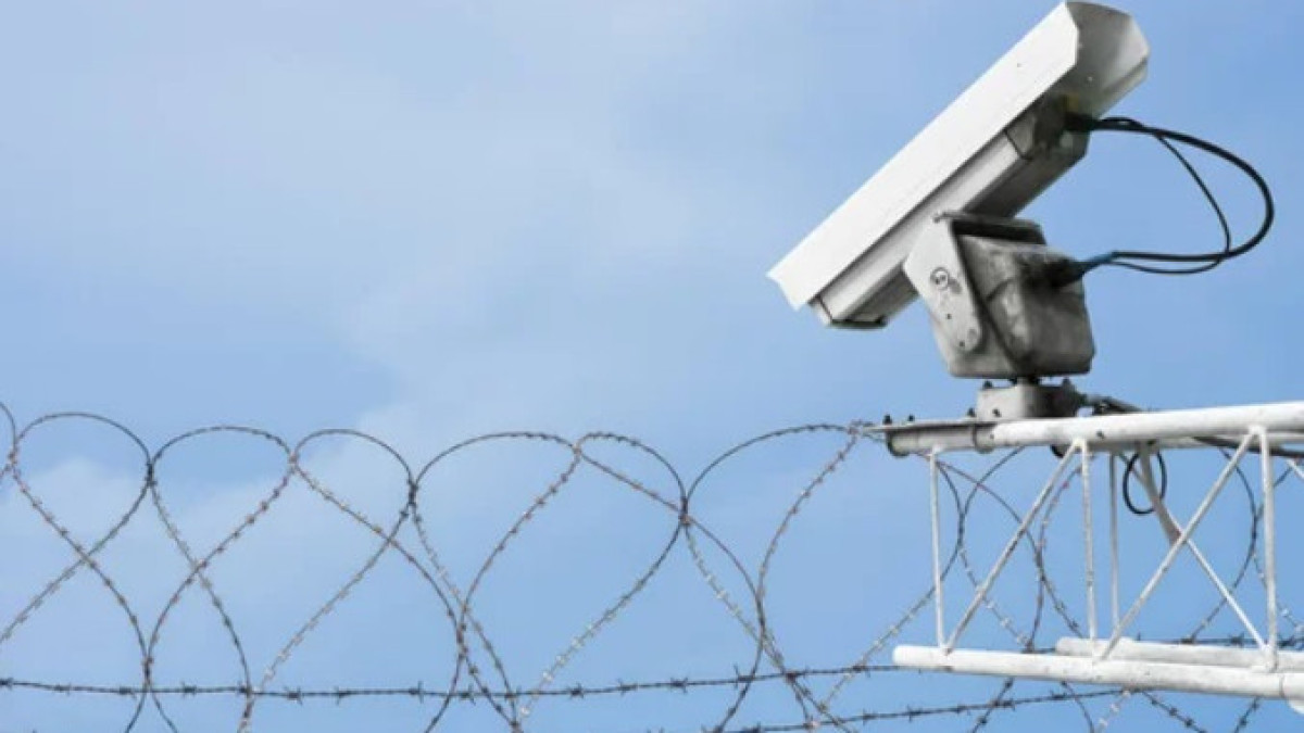 ru.depositphotos.com