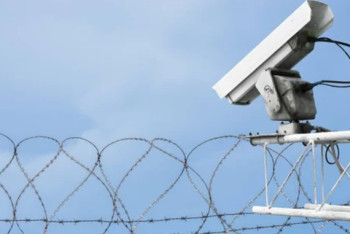 Сплошное видеонаблюдение внедряют в тюрьмах Казахстана