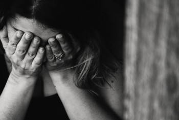 Фотография к новости: Четыре ОПГ занимались торговлей людьми в Казахстане