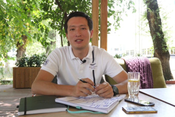 Фотография к новости: В Минюсте опровергли слова министра о регистрации политической партии Respublica