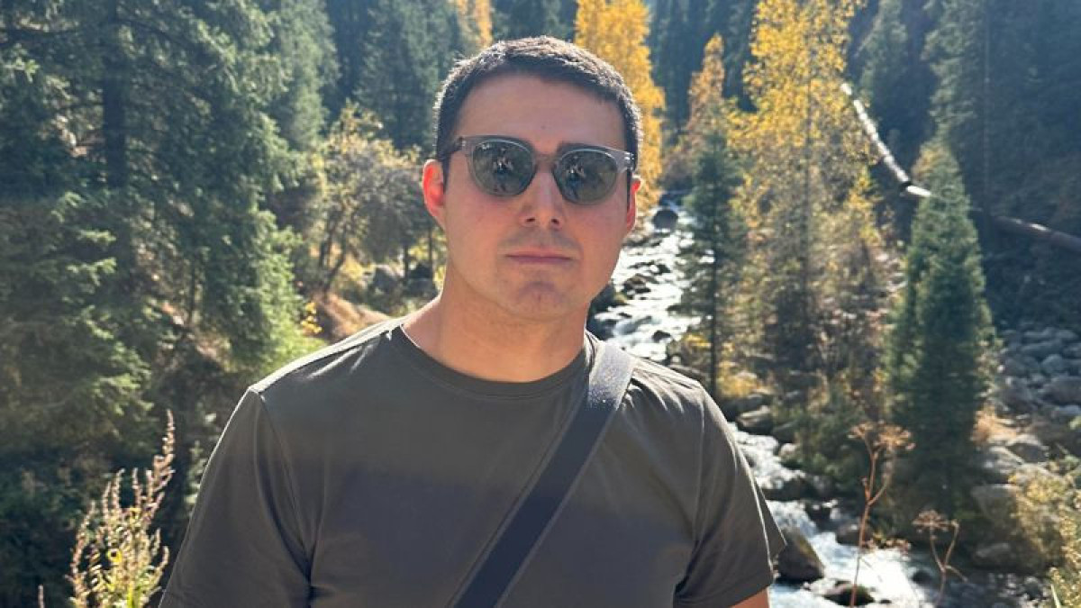 facebook.com/mikhail.kozachkov