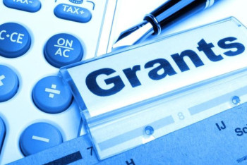 Фотография к новости: Новые механизмы грантового финансирования внедрят в Казахстане