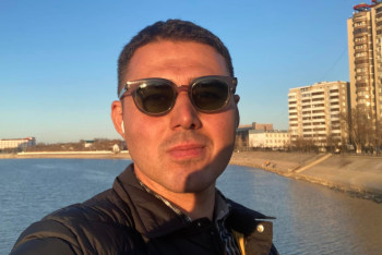 "Законные права задержанного журналиста соблюдены" - пресс-секретарь Токаева