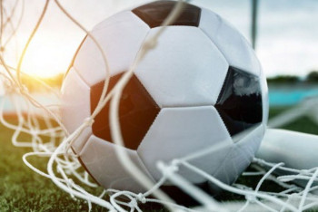 Фотография к новости: ЧМ по футболу в 2026 году пройдёт на территории трёх стран