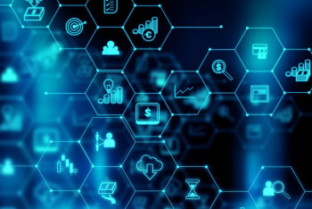 Фотография к новости: Казахстан запускает крупнейшую в мире образовательную инициативу в блокчейн