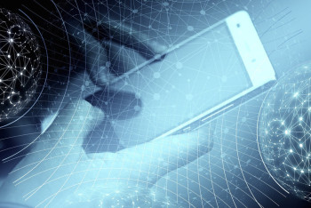 Фотография к новости: Штрафы на 1,2 миллиарда тенге наложили на операторов связи РК с начала года