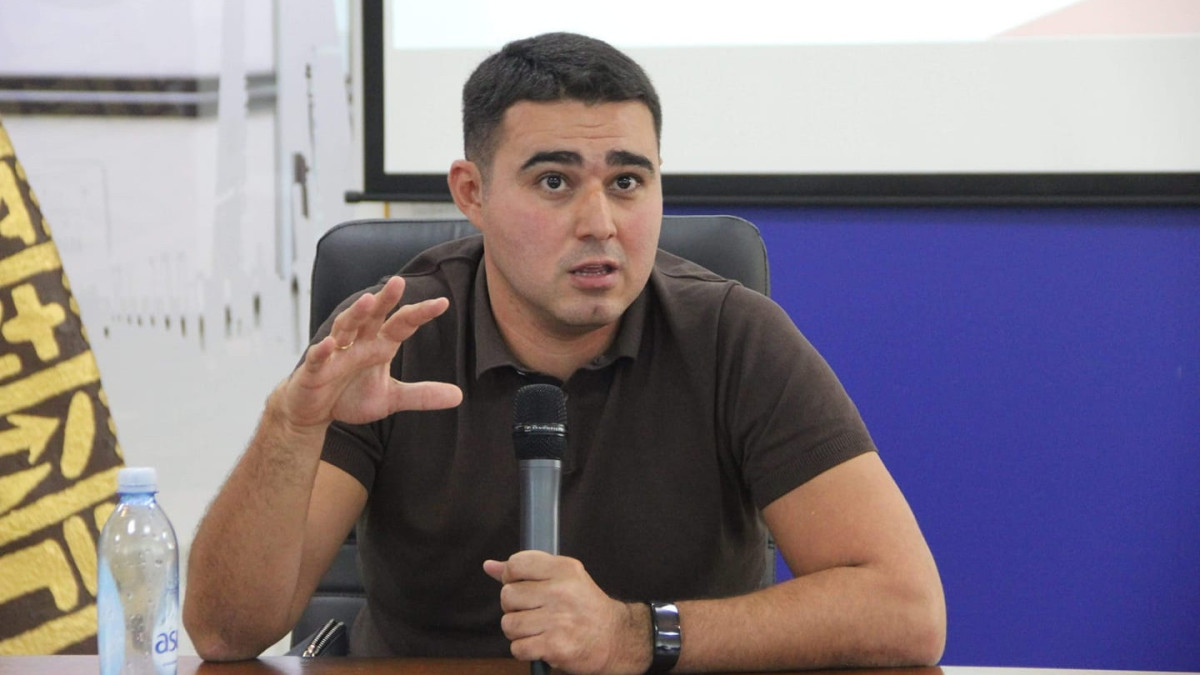 facebook.com/mikhail.kozachkov