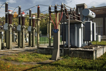 Фотография к новости: Независимый технический аудит электростанций завершат в первом квартале 2023 - Акчулаков