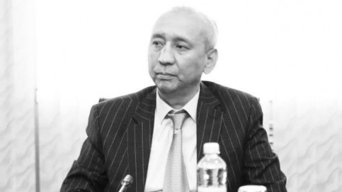 kfb.kz
