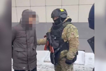 Вымогатели угрожали компроматом и требовали 300 тысяч тенге у жителя Тараза