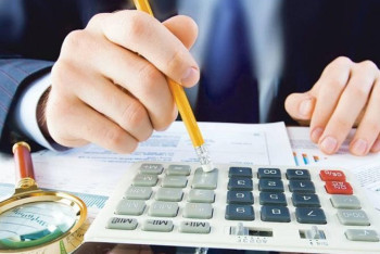 Фотография к новости: Банки Казахстана увеличили кредитование экономики на 25%