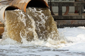 Фотография к новости: Дело о гибели двух рабочих в сточных водах в Уральске передано в суд