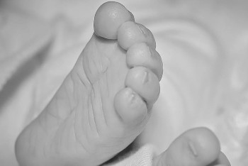 Труп новорождённого в коробке обнаружили в Актобе